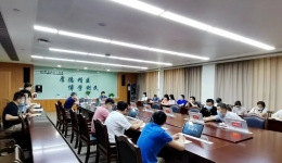 普通外科党支部开展庆祝建党100周年系统活动