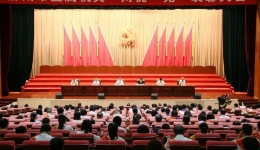 【喜报】 我院两个党支部、三名同志分别获柳州市和柳州市直机关工委“两优一先”表彰