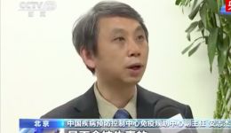 疫苗接种 | 新冠疫苗晚打第二针就前功尽弃？四种误读专家分析，教你如何选疫苗