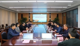 融水脱贫山村送来锦旗和感谢信