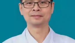 柳州市工人医院临床能力提升系列公开课第一期暨住培医师临床能力强化训练班开课通知