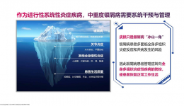 招募| 司库奇尤单抗治疗银屑病的临床观察志愿者 免费名额速抢！