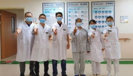 一种熟悉的陌生病——食管裂孔疝