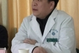 柳州市工人医院血管介入外科应邀参加景在平腔内血管论坛线上直播病例讨论会
