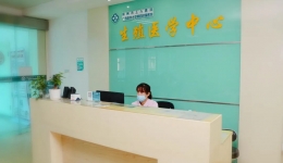 父亲节的礼物，来得连自己都不敢相信！
