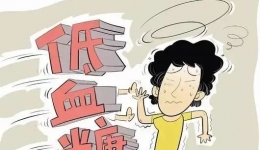 【帮打听】专家告诉你，糖尿病患者如何防治低血糖