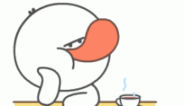 考生健康 | 考生饮食指南，最优搭配在这里