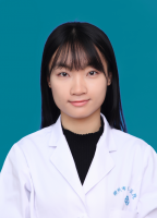 黄瑀莘