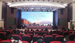 学术共建 资源联享——国家级继教项目《中毒与急救规范化诊疗新进展培训班》在柳州市工人医院三江分院成功举办