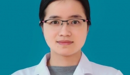 好孕故事⑧｜宫外孕后该如何助孕，两位新妈妈的故事告诉你答案
