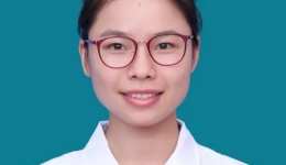好孕故事⑨｜职场女性，别让工作耽误了最佳生育年龄！
