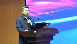 我院成功举办首届连续性血液净化技术知识竞赛