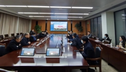 同心抗疫，攻坚有我——我院多措并举应对节后就诊和核酸检测高峰