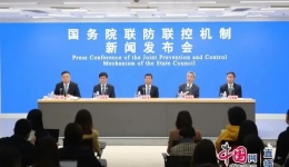 关注丨无症状感染者比例很高为何还要坚持“动态清零”？权威解答来了！