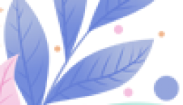 “童”在一片蓝天下 | 病房里的别样儿童节