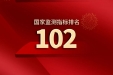 连续三年A+!2020年度“国考”成绩出炉，柳州市工人医院排名全国102名！