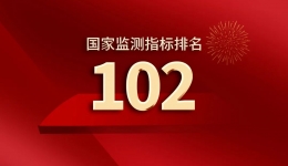 连续三年A+!2020年度“国考”成绩出炉，柳州市工人医院排名全国102名！