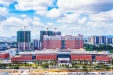 奋进新征程，建功新时代——记柳州市工人医院新院搬迁两周年