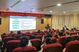 我院成功举办区级继续医学教育项目《乳腺疾病护理新进展学习班》
