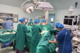 工医人的国庆节： 坚守“医”线 守护健康