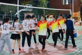 “排”除万难，“球”得超越——柳州市工人医院2022年工会会员排球比赛圆满结束，获奖队伍是……