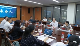 科技兴院 | 柳州市工人医院3项厅级科研成果通过专家组验收