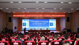 2022年全区卫生健康系统安全生产及应急演练现场会在我院举行