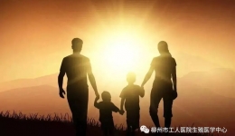 好孕故事⑯｜谢谢你黄医生！我终于等到这一天了……
