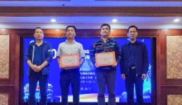 喜报 | 我院创伤修复烧伤整形外科获全区烧伤整形病例大赛二等奖