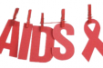 知艾防艾，共享健康 | 关于艾滋病，这些你必须了解！