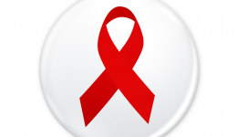 感染HIV后，这五件事千万不能做！