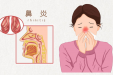 医学科普 | 气温骤降，鼻炎不能拖！