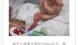 “宝妈”、“宝爸”好帮手！柳州市工人医院互联网医院 “新生儿之家”上线了！
