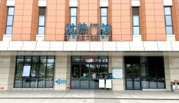 【重要通知】@所有人 柳州市工人医院核酸采样点有变化，速看！
