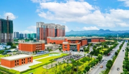 权威发布 | 柳州市工人医院2022年度社会公益报告