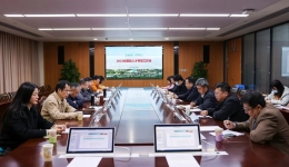 人才强院夯实高质量发展根基——柳州市工人医院召开2023年人才专项工作会议