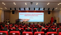 柳州市工人医院银屑病MDT团队联合深圳皮肤科专家开展银屑病大型学术交流及义诊活动
