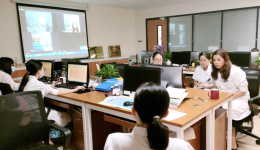 关注罕见病⑫ | 花季少女反复发热11年，真凶竟是它！