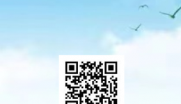 @柳州市民，请为柳州助力！诚邀您参与全国地级市创卫工作满意度网上问卷调查