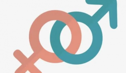 关注罕见病⑮ | 女孩出现男性性征？也许是患了这种病……
