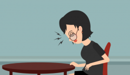 关注罕见病⑯ | 女子一身“怪病”，神内“探案”找出怪病“真凶”！