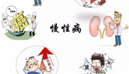 义诊预告 | 柳州市工人医院医疗集团“慢性病规范化管理进社区”义诊活动