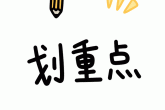 鱼峰山院区停车攻略 | 掌握窍门，进院不难、停车也可以不难！