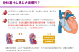 知心声 强心力——柳州市工人医院心衰中心教你如何防治心衰