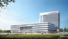 @所有人！柳州市工人医院医疗集团派驻柳州市眼科医院4月份出诊安排请查收！