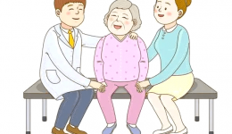 活动预告 | 柳州市工人医院“帕金森病科普与健康咨询”活动