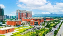 【“医”路同行】柳州市工人医院2023年住院医师规范化培训招收简章（第一批）