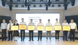喜讯！柳州市工人医院呼吸与危重症医学科加入粤港澳大湾区呼吸重症康复联盟