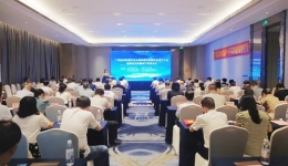 广西临床肿瘤学会头颈肿瘤专家委员会成立大会暨“柳来河”肿瘤诊疗专家论坛在柳顺利召开