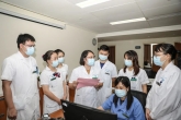 服务工医 | 柳州市工人医院积极落实区内异地就医免备案政策